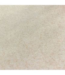 Adamant Набор кухонный Horizon Medium, искуственный камень, прямоуг., с крылом, 700