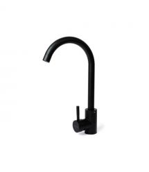 Adamant Набор кухонный Similar, искуственный камень, прямоуг., без крыла, 885x505x