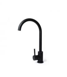 Adamant Набор кухонный Similar, искуственный камень, прямоуг., без крыла, 885x505x