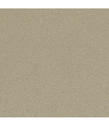 Adamant Набор кухонный Horizon Medium, искуственный камень, прямоуг., с крылом, 700