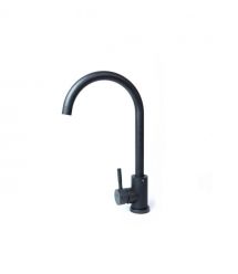 Adamant Набор кухонный Univer, искуственный камень, квадрат, без крыла, 560х500х