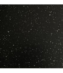 Adamant Набор кухонный Univer, искуственный камень, квадрат, без крыла, 560х500х