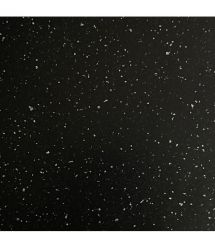 Adamant Набор кухонный Horizon Medium, искуственный камень, прямоуг., с крылом, 700