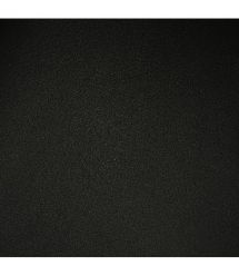 Adamant Набор кухонный Univer, искуственный камень, квадрат, без крыла, 560х500х