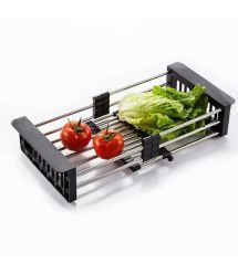 Adamant Набор кухонный Univer, искуственный камень, квадрат, без крыла, 560х500х