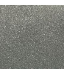 Adamant Набор кухонный Univer, искуственный камень, квадрат, без крыла, 560х500х