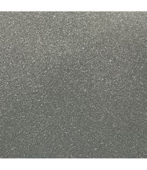 Adamant Набор кухонный Horizon Medium, искуственный камень, прямоуг., с крылом, 700