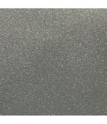 Adamant Набор кухонный Minimal, искуственный камень, прямоуг., с крылом, 615х495х