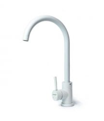 Adamant Набор кухонный Horizon, искуственный камень, прямоуг., с крылом, 780х495х