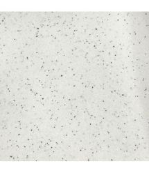 Adamant Набор кухонный Horizon, искуственный камень, прямоуг., с крылом, 780х495х