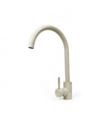 Adamant Набор кухонный Minimal, искуственный камень, прямоуг., с крылом, 615х495х