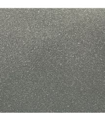 Adamant Набор кухонный Horizon Medium, искуственный камень, прямоуг., с крылом, 700