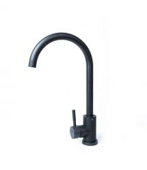 Adamant Набор кухонный Horizon Medium, искуственный камень, прямоуг., с крылом, 700