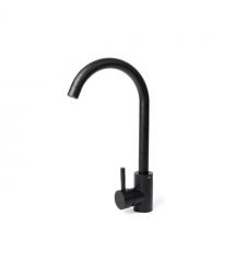 Adamant Набор кухонный Horizon, искуственный камень, прямоуг., с крылом, 780х495х