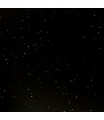 Adamant Набор кухонный Horizon, искуственный камень, прямоуг., с крылом, 780х495х