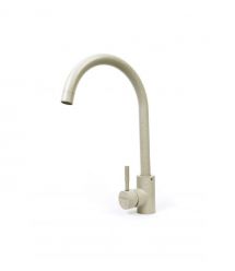 Adamant Набор кухонный Anila, искуственный камень, прямоуг., с крылом, 645х495х20