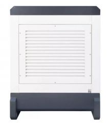 Könner & Söhnen Генератор дизельны KS 18-1YE, 230В, 17.6кВА, электростартер, 975кг