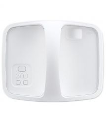 Acer Проєктор AOpen QF13s FHD, 350 lm, LED, 1.37, WiFi, серый, Whale TV