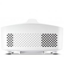 Acer Проєктор AOpen QF13s FHD, 350 lm, LED, 1.37, WiFi, серый, Whale TV