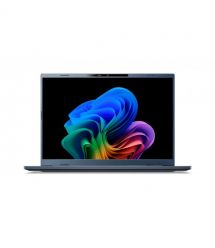 Acer Ноутбук Acer Swift Go 14 SFG14-75 14" WUXGA OLED, Intel U9-288V, 32GB, F1TB, UMA, Win11, синій
