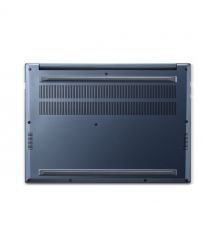 Acer Ноутбук Acer Swift Go 14 SFG14-75 14" WUXGA OLED, Intel U9-288V, 32GB, F1TB, UMA, Win11, синій