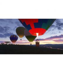 Games Software Гра консольна PS5 Microsoft Flight Simulator 2024, BD диск