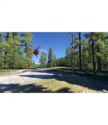 Games Software Гра консольна PS5 Microsoft Flight Simulator 2024, BD диск