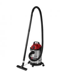 Einhell Professional vacuum cleaner Einhell TC-VC 2045 S 900W 180mBar 20l hose 1.5m 3.5kg