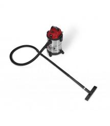 Einhell Professional vacuum cleaner Einhell TC-VC 2045 S 900W 180mBar 20l hose 1.5m 3.5kg