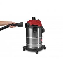 Einhell Professional vacuum cleaner Einhell TC-VC 2045 S 900W 180mBar 20l hose 1.5m 3.5kg