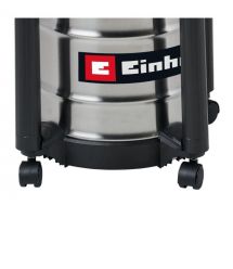 Einhell Professional vacuum cleaner Einhell TC-VC 2045 S 900W 180mBar 20l hose 1.5m 3.5kg