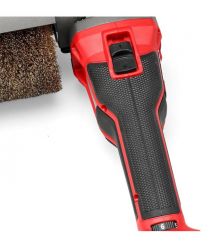 Einhell Einhell Professional TP-BR 18/32 Li BL cordless brush grinder - Solo 100mm 18V 900-3200rpm D120mm 2.29kg without battery