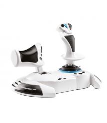 Thrustmaster Джойстик T.Flight ONE MSFS Special Edition, PC/XBOX