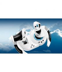Thrustmaster Джойстик T.Flight ONE MSFS Special Edition, PC/XBOX