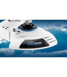 Thrustmaster Джойстик T.Flight ONE MSFS Special Edition, PC/XBOX