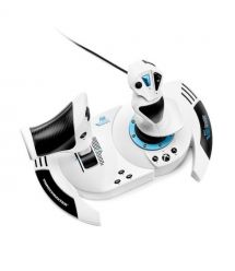 Thrustmaster Джойстик T.Flight ONE MSFS Special Edition, PC/XBOX
