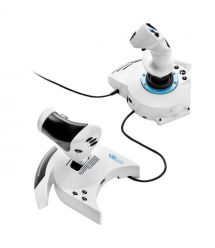 Thrustmaster Джойстик T.Flight ONE MSFS Special Edition, PC/XBOX