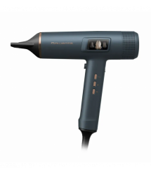Rowenta Rowenta hair dryer Maesteria For you, 1800W, 3 modes, diffuser, ionization, cold blowing, blue
