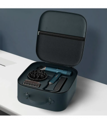 Rowenta Rowenta hair dryer Maesteria For you, 1800W, 3 modes, diffuser, ionization, cold blowing, blue