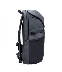 Trust Рюкзак Jersey Travel 17", черный