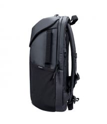 Trust Рюкзак Jersey Travel 17", черный
