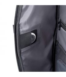 Trust Рюкзак Jersey Travel 17", черный