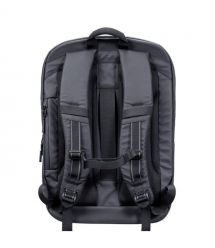 Trust Рюкзак Jersey Travel 17", черный