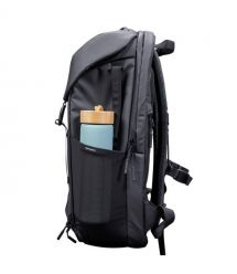 Trust Рюкзак Jersey Travel 17", черный