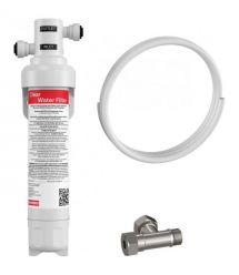 Franke Комплект для фильтрации воды, 150.0730.809