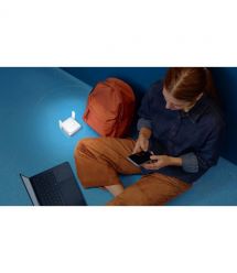 ASUS Маршрутизатор RT-BE58U GO BE3600, 1xGE LAN, 2,5xGE WAN, 1xUSB3.2, MESH