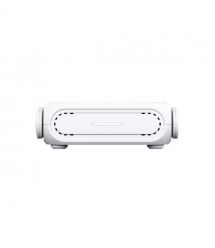 ASUS Маршрутизатор RT-BE58U GO BE3600, 1xGE LAN, 2,5xGE WAN, 1xUSB3.2, MESH