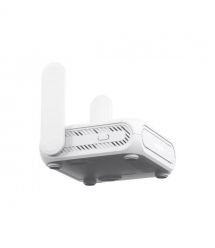 ASUS Маршрутизатор RT-BE58U GO BE3600, 1xGE LAN, 2,5xGE WAN, 1xUSB3.2, MESH