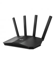 ASUS Маршрутизатор RT-BE58U BE3600, 4xGE LAN, 2,5xGE WAN, 1xUSB3.2, MESH