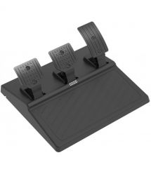 Hori Руль и педали FARMING CONTROL SYSTEM FOR FARMING SIMULATOR для ПК